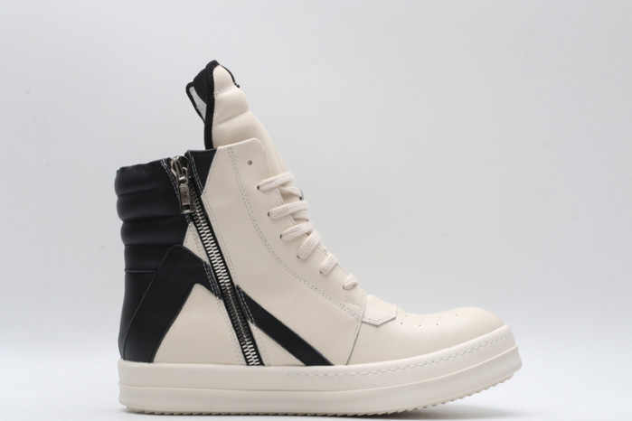 rick owen.s sneaker ro-083