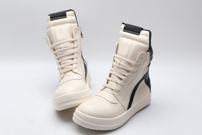 rick owen.s sneaker ro-083