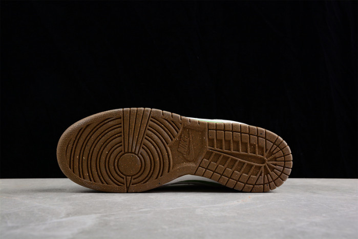 nike dunk low do9457-108