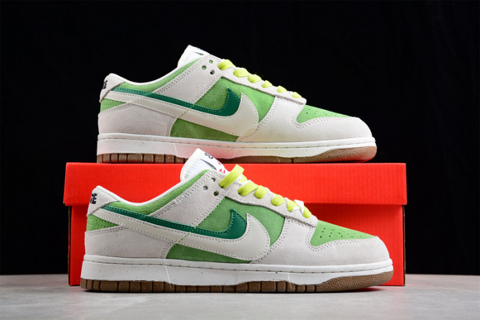 nike dunk low do9457-108