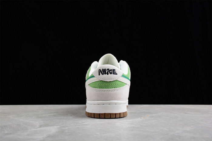 nike dunk low do9457-108