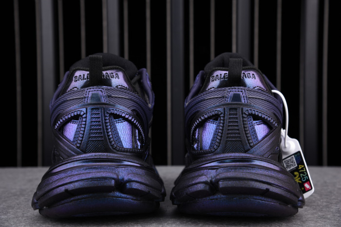 Ba*len*cia*ga track trainer