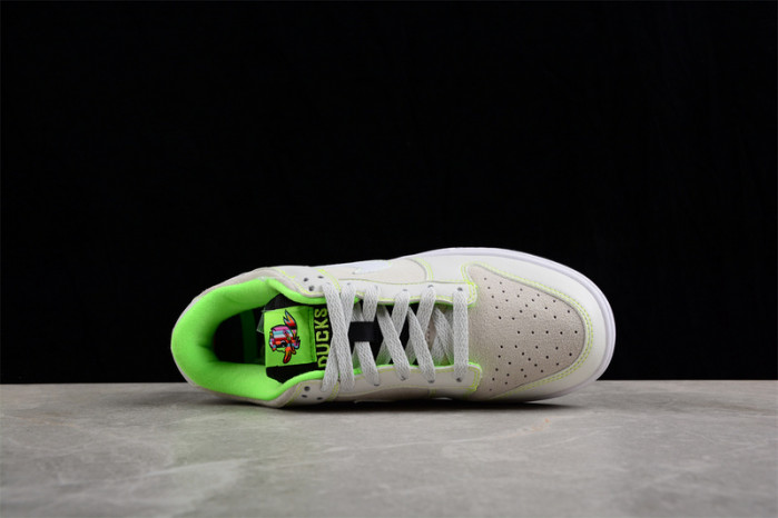 nike sb dunk low  fq7260-001