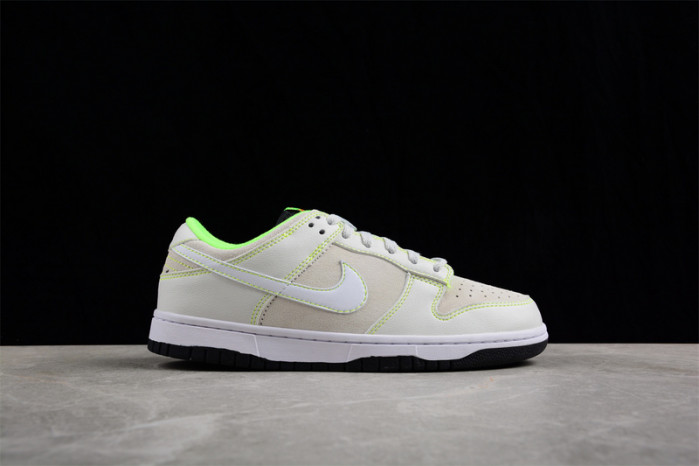 nike sb dunk low  fq7260-001