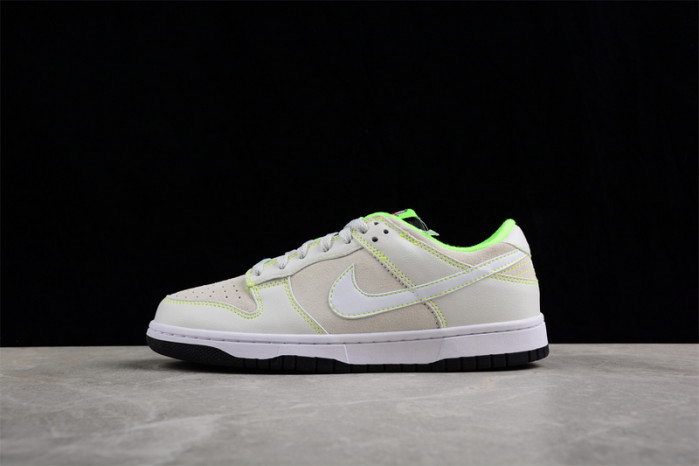 nike sb dunk low  fq7260-001