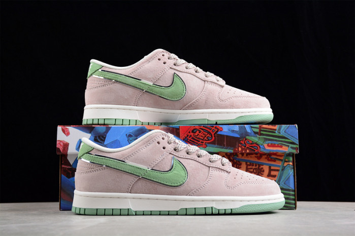 nike sb dunk low    st1391-207