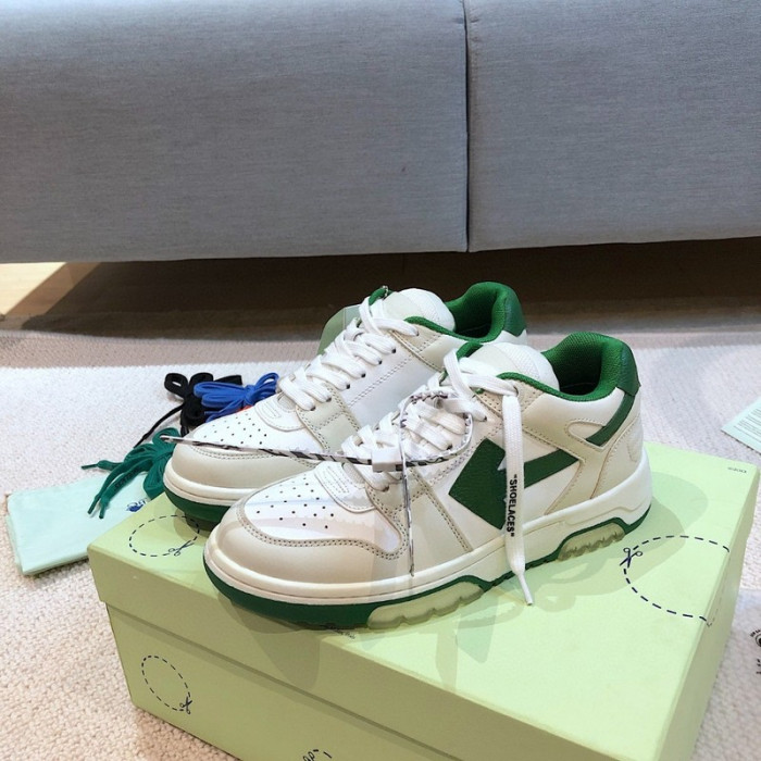 off-white others ofo-027
