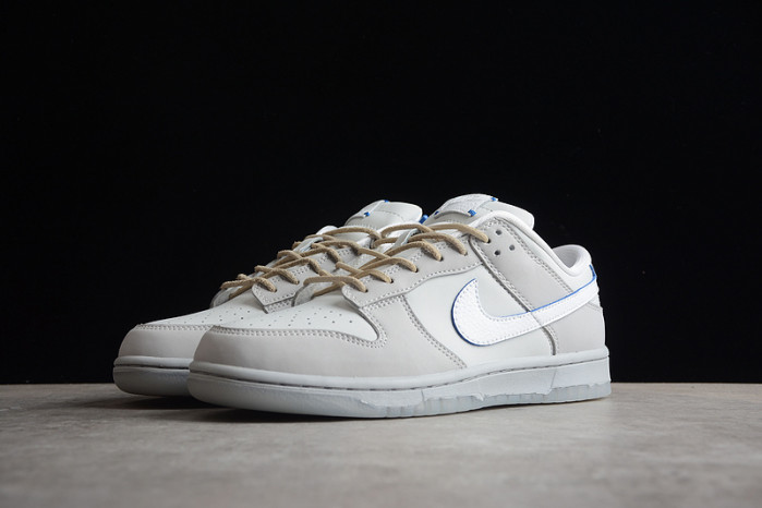 nike  sb dunk low  dx3722-001