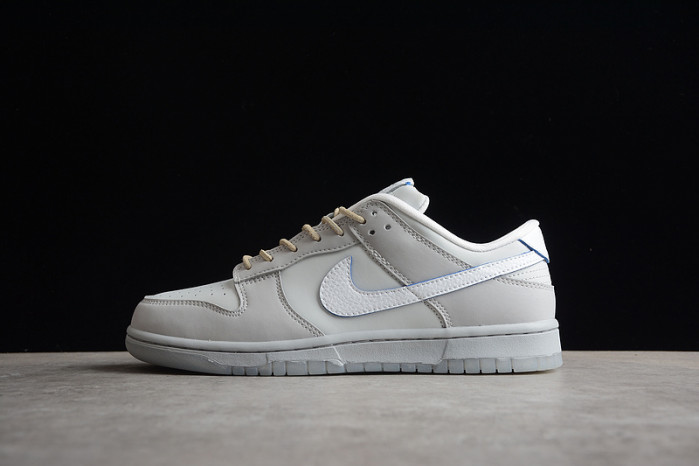 nike  sb dunk low  dx3722-001