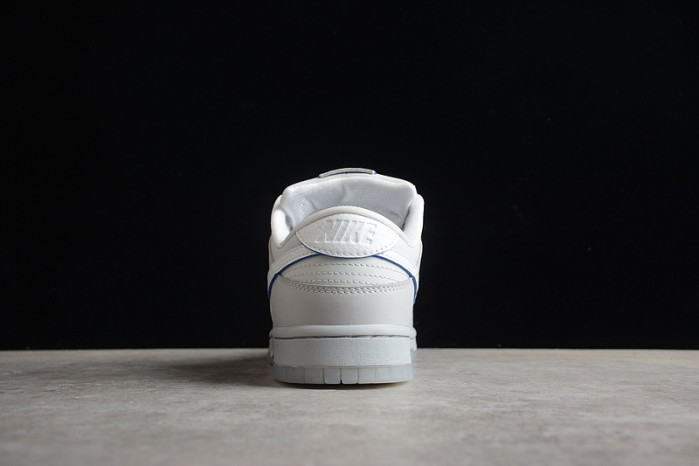 nike  sb dunk low  dx3722-001