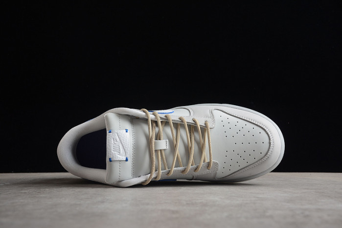 nike  sb dunk low  dx3722-001