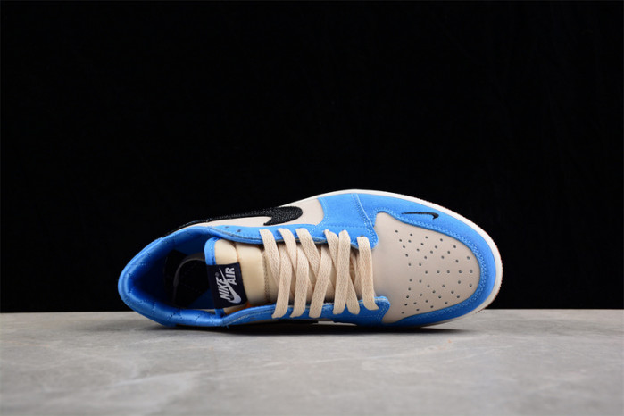 air jordan 1 low cz0790-141