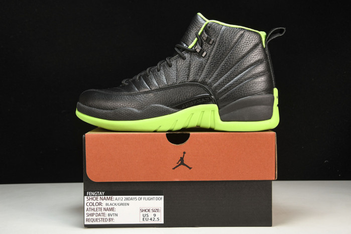 air jordan 12   dr8887-1012