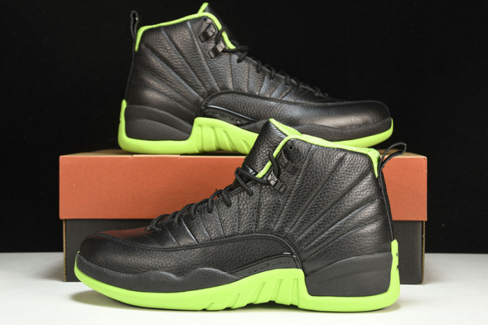 air jordan 12   dr8887-1012