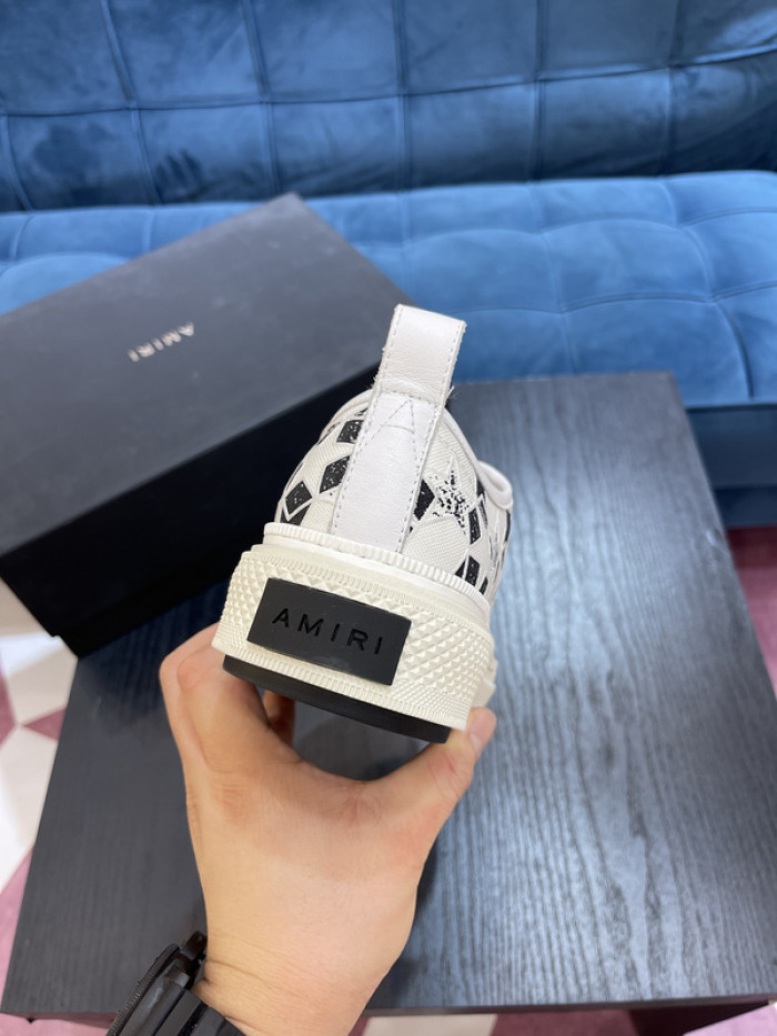 amiri sneakers   am-133