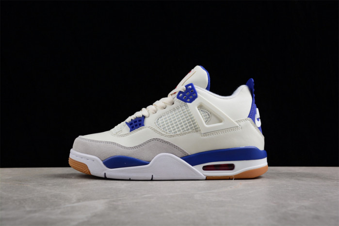 air jordan 4 retro  dr5415-107