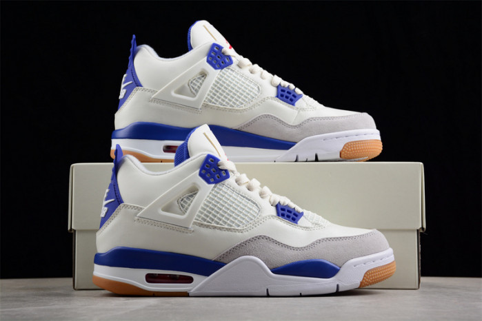 air jordan 4 retro  dr5415-107