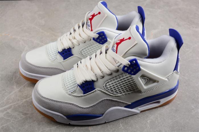 air jordan 4 retro  dr5415-107