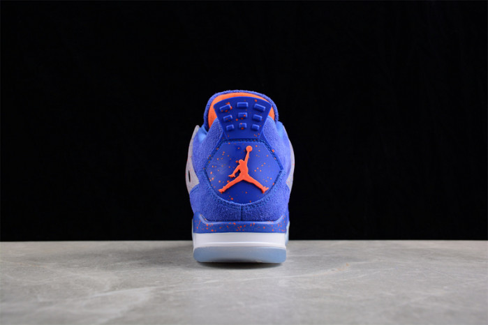 air jordan 4 "florida gators"  aj4-904283