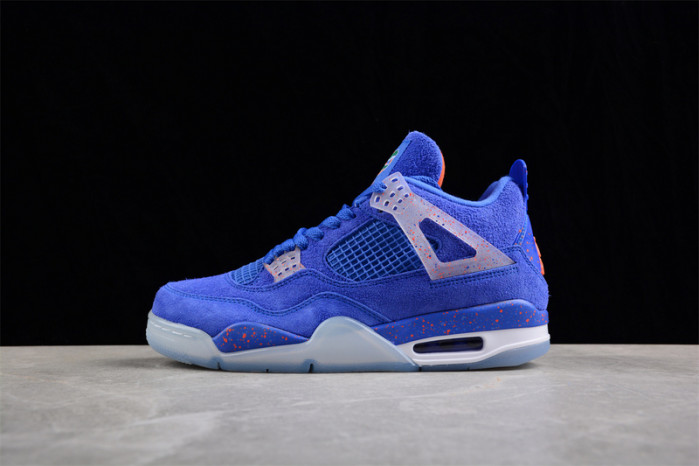air jordan 4 "florida gators"  aj4-904283