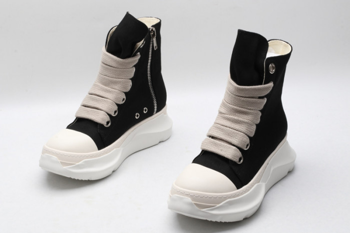 rick owen.s sneaker ro-039