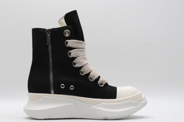 rick owen.s sneaker ro-039