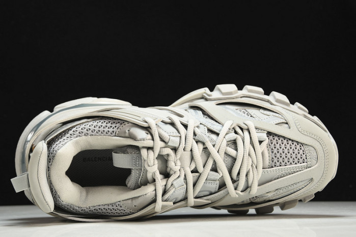 Ba*len*cia*ga track trainer  btt-063