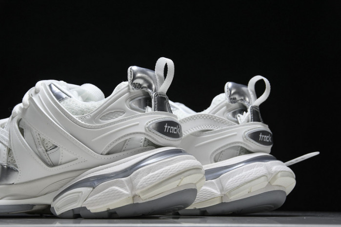 balenga triple trainer   btt-088