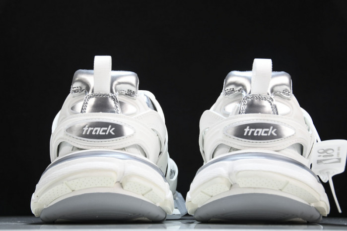 balenga triple trainer   btt-088