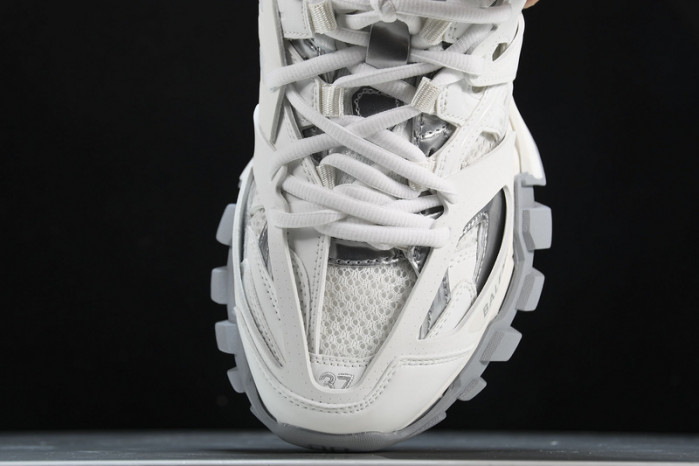 balenga triple trainer   btt-088