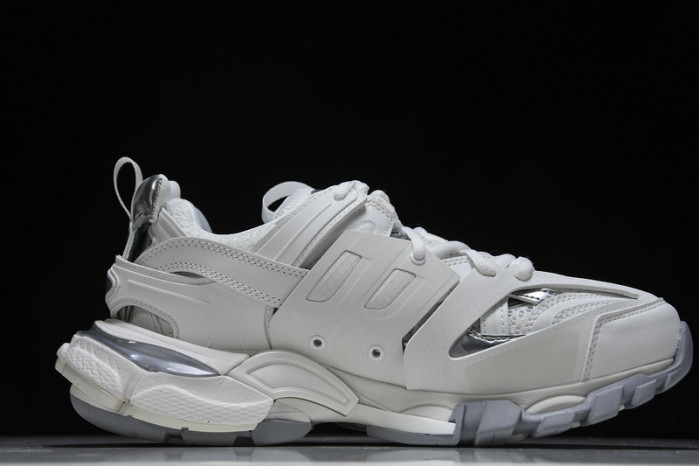 balenga triple trainer   btt-088