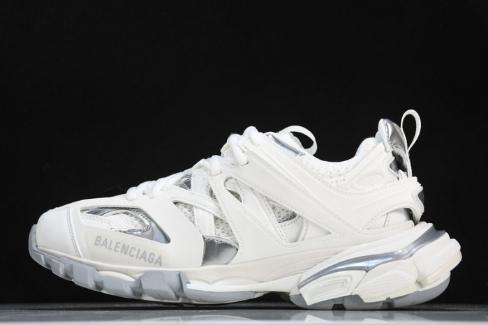 balenga triple trainer   btt-088