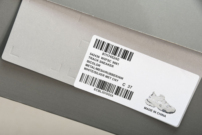 balenga triple trainer   btt-088