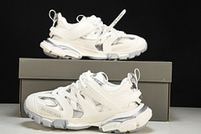 balenga triple trainer   btt-088