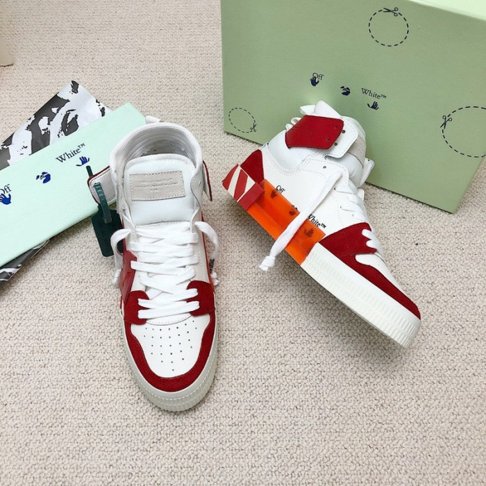 off-white others ofo-015