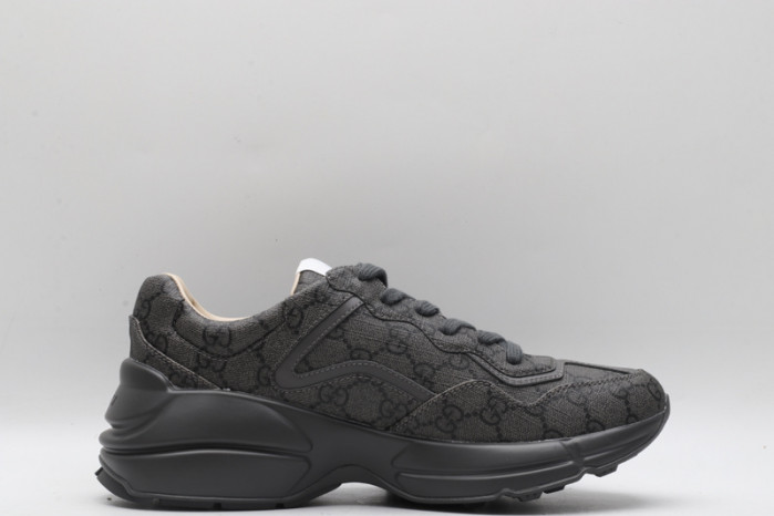 gc sneaker gc- sy 064