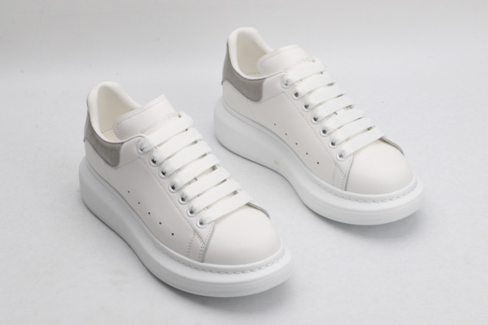 alexen mc sneaker  ams -021