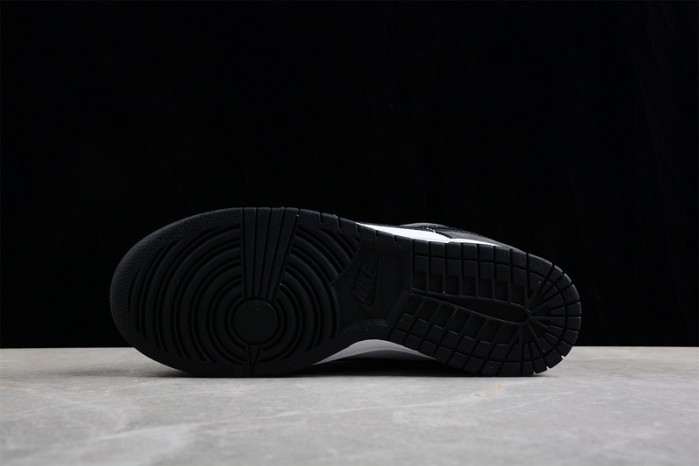 nike sb dunk low 304292-506