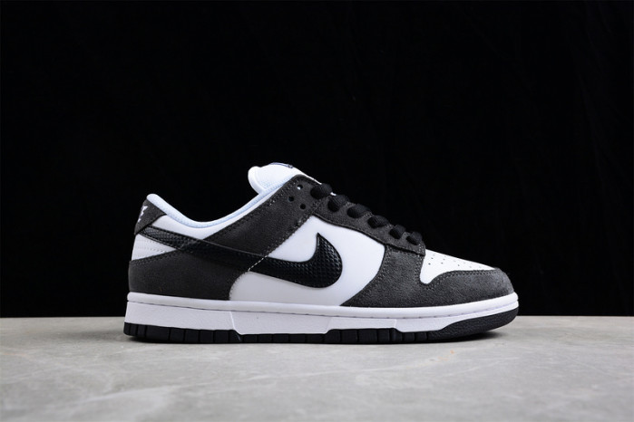 nike sb dunk low 304292-506