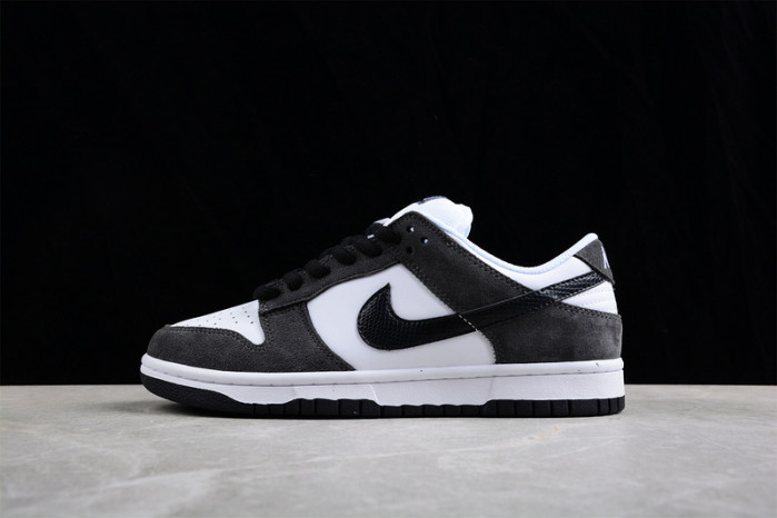 nike sb dunk low 304292-506