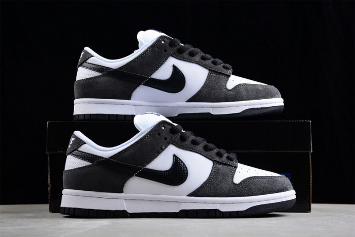 nike sb dunk low 304292-506