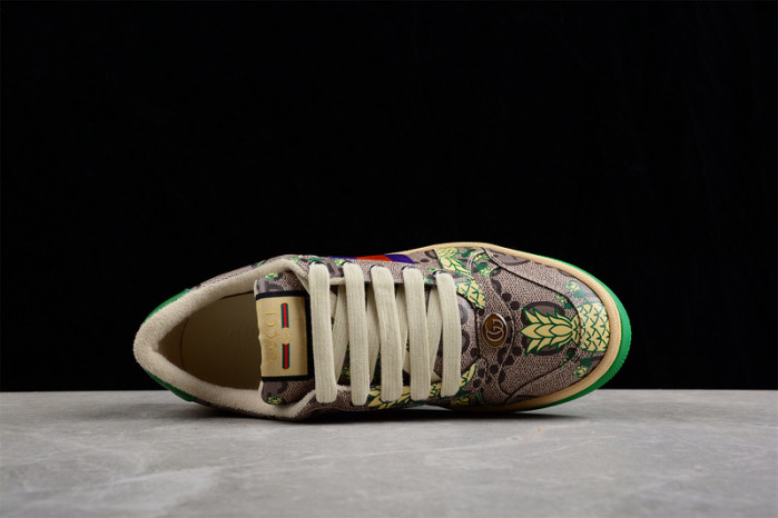 gc sneaker gc-sy0013