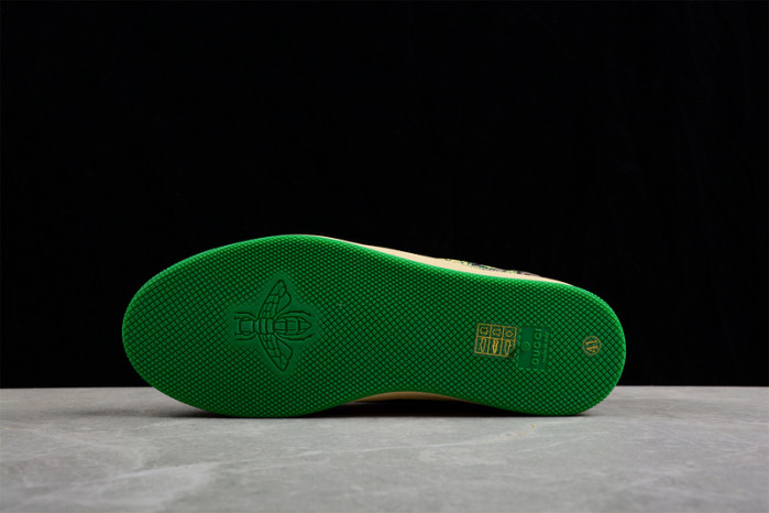 gc sneaker gc-sy0013