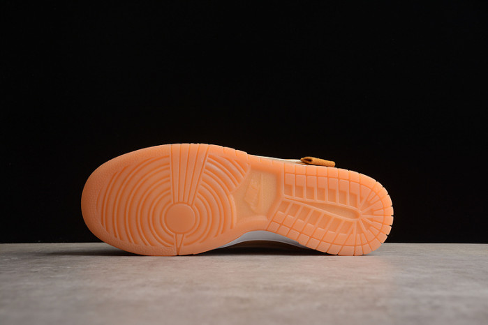 nike sb dunk low dz5350-288