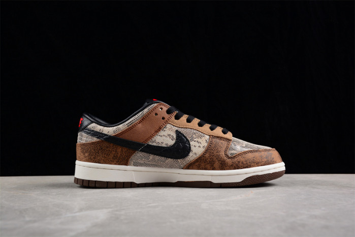 nike sb dunk low  fj5434-120