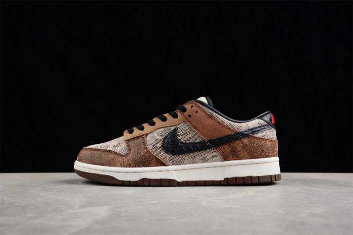 nike sb dunk low  fj5434-120