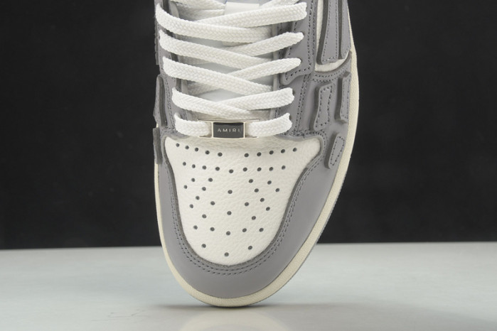 amiri sneakers    am-08