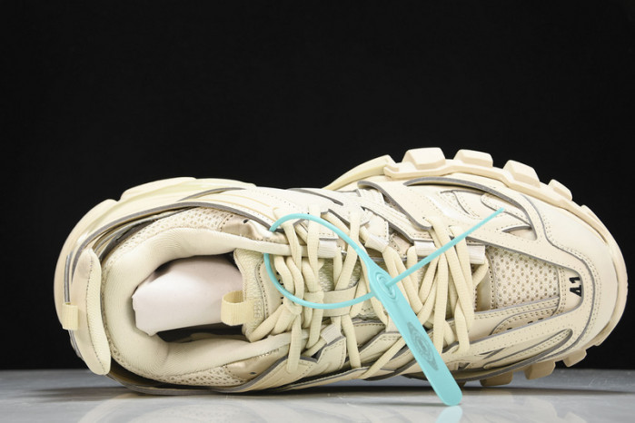 Ba*len*cia*ga track trainer    btt-039