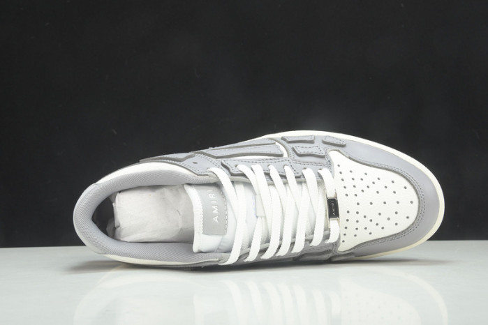 amiri sneakers    am-08