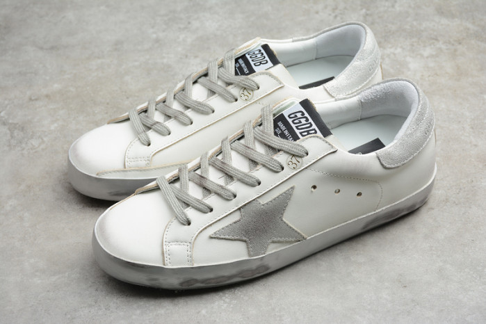 g*lden g*ose sneakers ggs-009